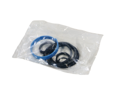 Комплект уплотнений GR1526 (2)