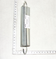 GASPARDO Pruzhina sekcii G65337040 (14444)