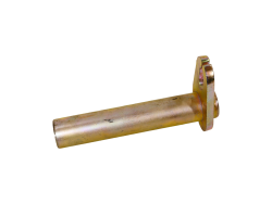 Палец P4223-1
