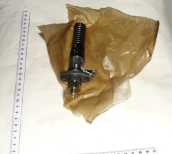 1221 Sekciya topl nas 60503-54 (D-260.2) Motorpal (9743)