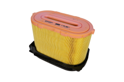 ЭФОВ погрузчика UMG TLH-3507-12 C 30 4001 внеш. MANN (овальный) (1)