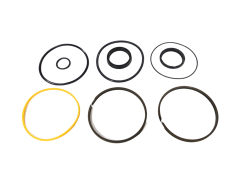 Комплект уплотнений гидроцилиндра GR1523