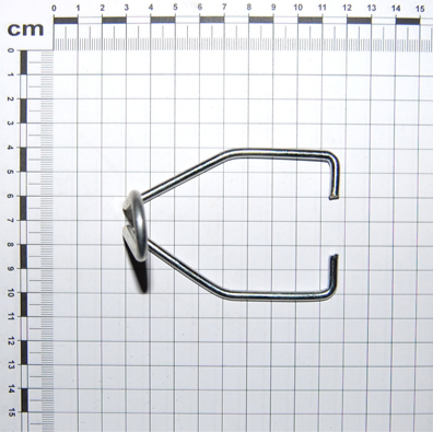 GASPARDO Stopornaya pruzhina MAGICA 2004 G18903741R (8839)