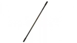 T-150 Val priv. VOM gus. 150.37.178-2 ot mufti scepleniya k razd. korobke (7363)