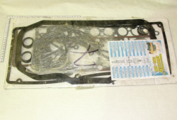 UAZ Prokladki dvigatelya (dv.-406) (14740)