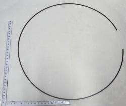 3522 Kolco stopornoe shesteri epiciklicheskoi 2522-2622012 (10339)