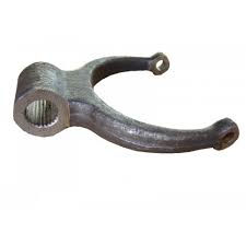 K-700 Vilka RPN 700A.16.02.051 AO PTZ1