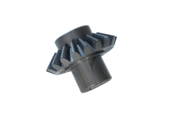 Кон. шестерни доз. удобр (2+2) 19001720 + 19001710 G20860126