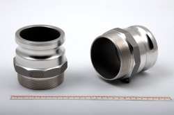 8c306ae3b9de11dc93220016e65d6663_dbf1b7e8de3011eac88ac4544456d98a