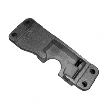 KAMAZ Fiksator 5320-6105034-10 zamka dveri prav