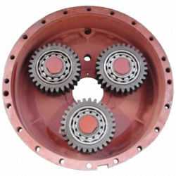 K-700 Vodilo 700.23.00.090-1