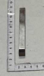 POLESE SHponka KZK 1773603 verh vala (15264)