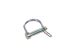 Штифт 716 х 1-12 GD14217