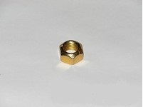 BobCat Gaika bolta krepleniya kromki rezhuschei 85D10 BobCat (8612)