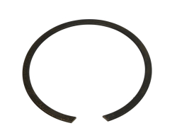 Кольцо 2В115 ГОСТ13941-86