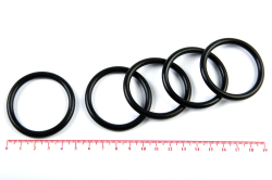 b0ecb784b9dd11dc93220016e65d6663_b2100450e05311eac88ac4544456d98a