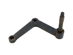 Рычаг 700А.34.14.060