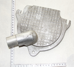 SUPN Krishka visev app SUPK 00.032 SUPN-8A (13304)