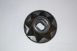 SUPN Voroshilka N.126.13.080-01