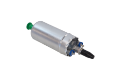 Бензонасос электрич.(ЗМЗ-406,10 штуцер  инжектор) 406-1139000-252 KENO