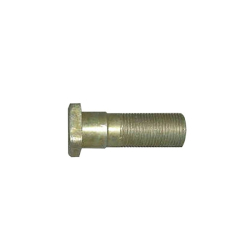 DON Bolt krepl kolesa vedusch (prav) 3518020-46237 Rostselmash (6263)