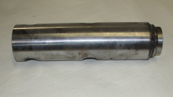 Труба раскоса вертикального 700А.46.28.062