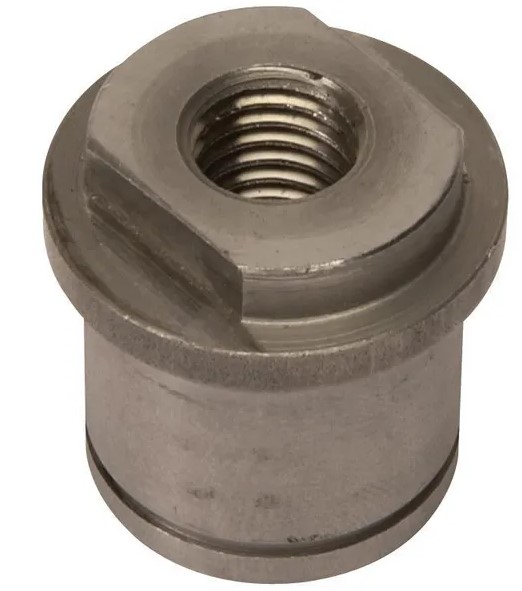 Amazone Ось подшипника 965413