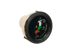 Указатель темп. воды УК133 электрич