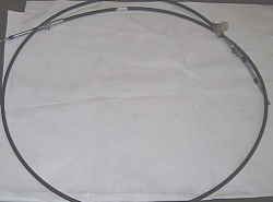 Don Tros distanc upravleniya 115-075-04000 Rostselmash (571)