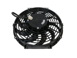 Вентилятор крышного конденсаторного блока 24В120Вт (1)