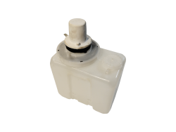 Бачок стеклоомыв в сб стар обр 1112-5208000-01 24В