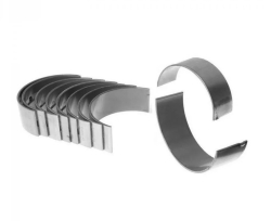 740.71Д-1000102 (95.00) ДААЗ