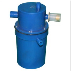 Ballon vakuumnii 00.00.1182 k AID2 (14946)