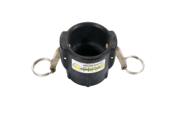 Соединитель 2 GD3622