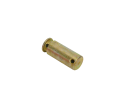 Палец 50-4605049-Б