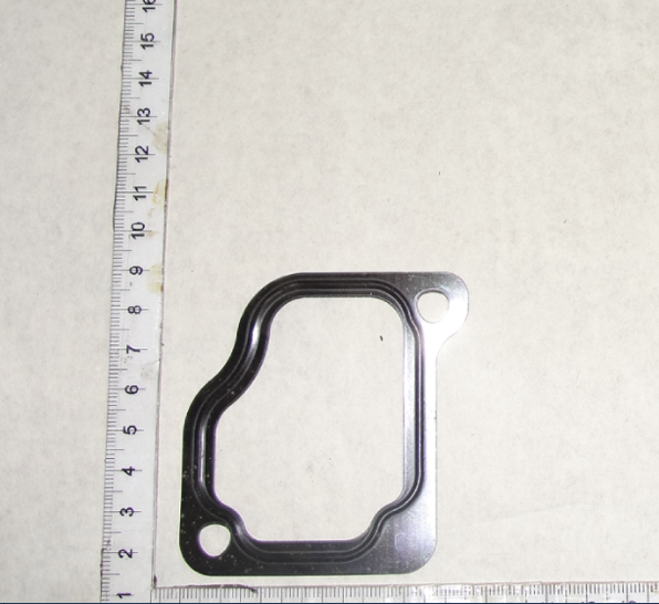 3522 Doitc Uplotnenie 04914865 (13498)