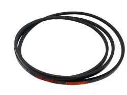 В (C) - 5300 Ремень ADAMANTIS (1)