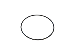 Кольцо уплотнительное (мост Т-400) OQ3452.1112X3.55 АО ПТЗ