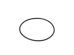 Кольцо резиновое 090-095-30-2-2