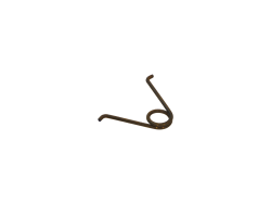 Пружина стояночный тормоз ( 700А- К-7  с Т-400) 700А.00.23.059-1  ПЗМ