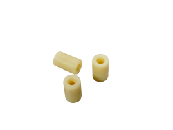 КСИЛ Втулка крепления рычага к стойке КСИЛ713342027(КСИЛ713342020) с 2021 г