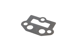 Прокладка корпуса ФГОМ 740-1012100-20