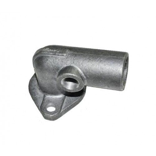 0a1a6c3e-ad6e-4965-bdd1-75ce2e0a2020