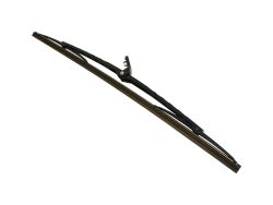 Щетка стеклоочист СЛ-108-900А27.5205800-02-М стар обр