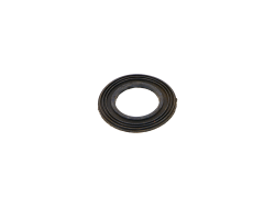 Прокладка 240-1017122 фильтра турбокомпр