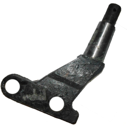 POLESE Richag upravleniya koles KZK-12-0109602A-02 do 10 g. (6148)