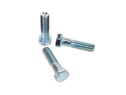 Болт звёздочки паразитной G10016