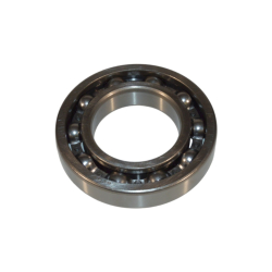 213 АК (6-213) Подшипник (2)