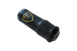 Пневмопружина D.80 - 7BAR F02400028