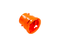 Заглушка рассеивателя GB0430 (2)